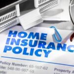 homeowners insurance claim Citizens