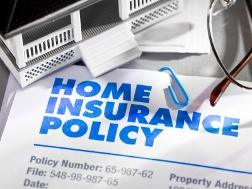 homeowners insurance claim Citizens