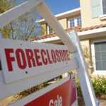 Foreclosures in Florida 2015