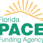 PACE Financing