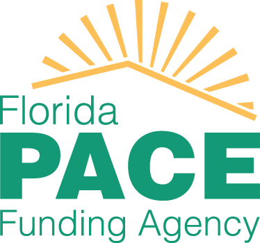 PACE Financing