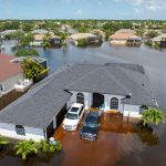 Flood vs. Homeowner’s Insurance in Florida: What’s Covered?