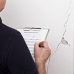 Florida’s Statute of Limitations for Property Damage Claims