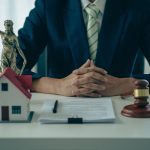 The Role of a Lawyer in Property Insurance Disputes