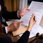 Understanding Florida’s Property Insurance Laws