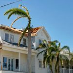 Roof Damage Claims: Handling Insurance Pushback in Florida