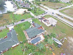 cape coral tornado blog post