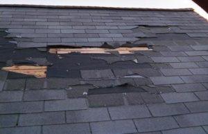 damaged-roof