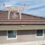 Drone Use & Home Insurance