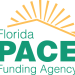 Homeowner Gets New Roof Thanks to PACE Financing