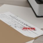 Are You Denied or Delayed Property Insurance Claims in Florida?