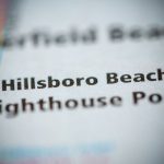 Property-Claim-Lawyer-Hillsboro-Beach-Florida