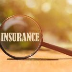 Navigating Florida’s Property Insurance Laws