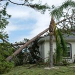 Choosing The Right Homeowners Policy