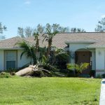 Why You Need a Florida Property Damage Lawyer