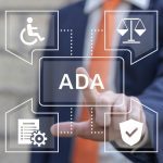 Denied Access? How an ADA Accessibility Lawyer Can Help You Fight for Inclusion