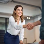 How can I find a qualified ADA lawyer near me to handle an employment-related ADA violation?