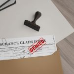 Why Policyholders Are Losing Faith in Insurance Providers
