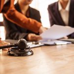 The Duty to Defend an Insured: Why You Need a Law Firm