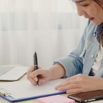 Why Home Inventories Can Help With Your Claim Settlement