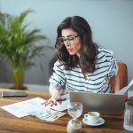 The Florida Insurance Market: Profits for Insurers, Challenges for Policyholders