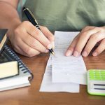 Coverage on Your Property:  Too Much or Too Little?