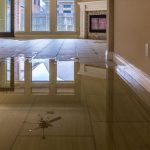 The Hidden Dangers of Water Damage: What Homeowners Need to Know