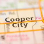 ADA Claim Lawyer Cooper City Florida