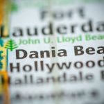 ADA Claim Lawyer Dania Beach Florida