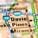 ADA Claim Lawyer Davie Florida