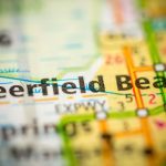 ADA Claim Lawyer Deerfield Beach Florida