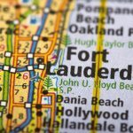 ADA Claim Lawyer Fort Lauderdale Florida