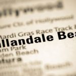 ADA Claim Lawyer Hallandale Beach Florida
