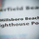 ADA Claim Lawyer Hillsboro Beach Florida