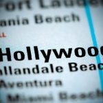 ADA Claim Lawyer Hollywood Florida