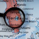 ADA Claim Lawyer Lauderdale By The Sea Florida