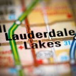 ADA Claim Lawyer Lauderdale Lakes Florida