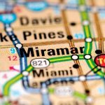 ADA Claim Lawyer Miramar Florida