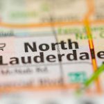 ADA Claim Lawyer-North Lauderdale Florida