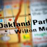 ADA Claim Lawyer Oakland Park Florida