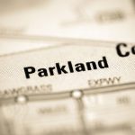 ADA Claim Lawyer Parkland Florida