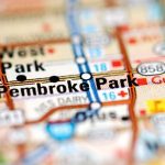 ADA Claim Lawyer Pembroke Park Florida