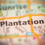 ADA Claim Lawyer Plantation Florida