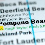 ADA Claim Lawyer Pompano Beach Florida