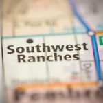 ADA Claim Lawyer-Southwest Ranches Florida
