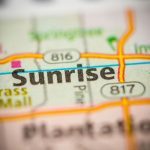 ADA Claim Lawyer Sunrise Florida