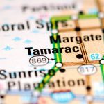 ADA Claim Lawyer-Tamarac Florida