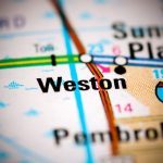ADA Claim Lawyer Weston Florida