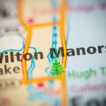 ADA Claim Lawyer Wilton Manors Florida