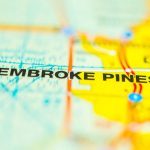Property Claim Lawyer-Pembroke Pines Florida